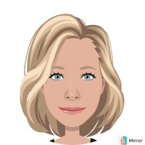 Meet your Posher, Bonnie